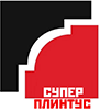 СуперПлинтус Логотип(logo)