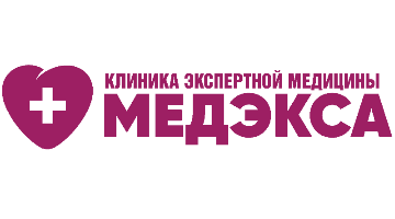ООО Флебо Логотип(logo)