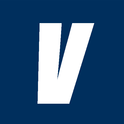 ООО ВТОРОБОРУДОВАНИЕ Логотип(logo)