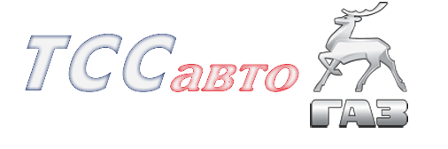 Логотип компании Интернет-магазин ТСС АВТО: запчасти, детали на ГАЗели в Н.Новгороде