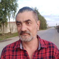 Прокофьев Денис Александрович
